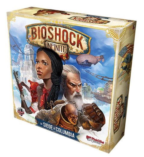bioshockboardgame