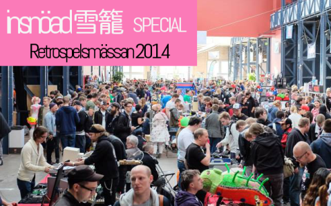 retrospelsmässan2014
